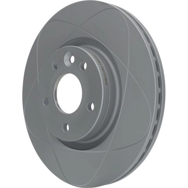 Bremsscheibe Volvo P. C30/C70/S40/V50 04-13 Power Disc 24.0325-0162.1 Bremsscheibe Volvo P. C30/C70/S40/V50 04-13 Power Disc 24.0325-0162.1