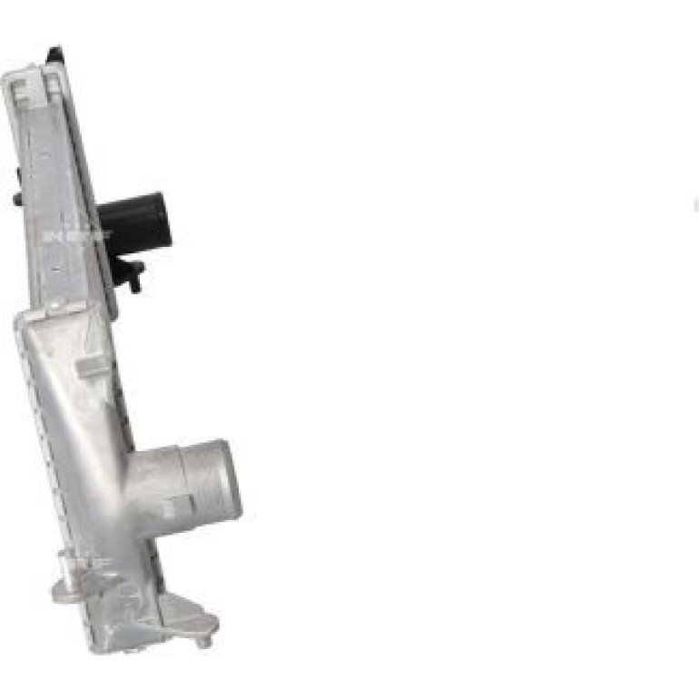 Ladeluftkühler 30910
