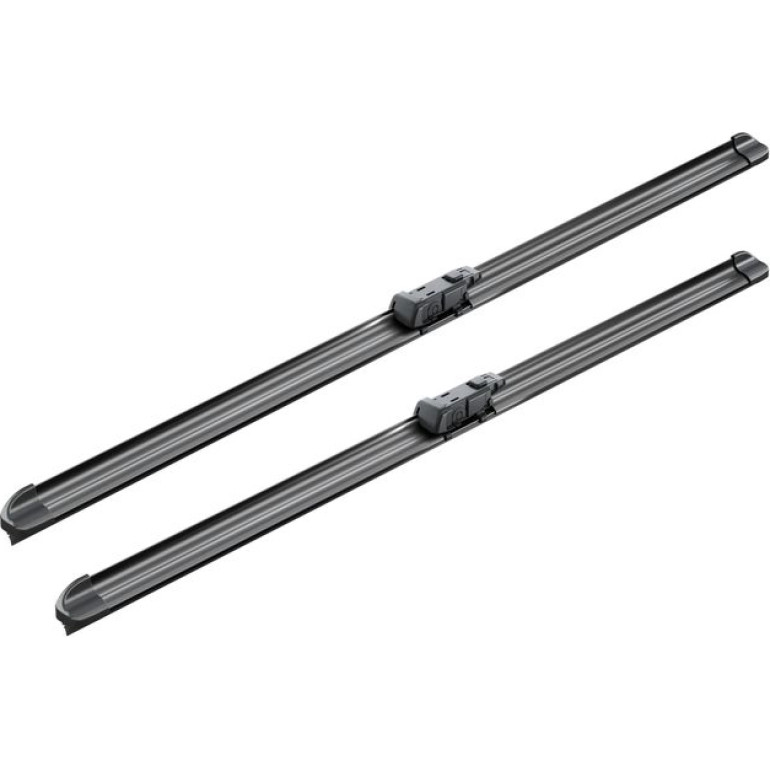 Bosch Scheibenwischer Aerotwin A697S 3397007697 Bosch Scheibenwischer Aerotwin A697S 3397007697