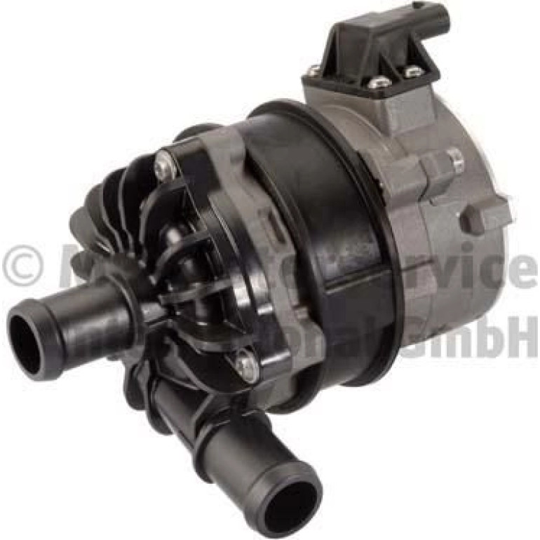 Wasserpumpe elektr 7.06033.32.0 Wasserpumpe elektr 7.06033.32.0