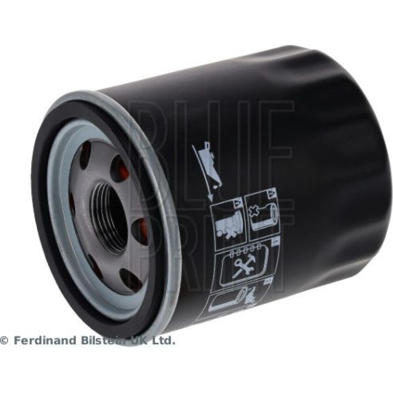 Ölfilter Honda Civic ADA102112 Ölfilter Honda Civic ADA102112