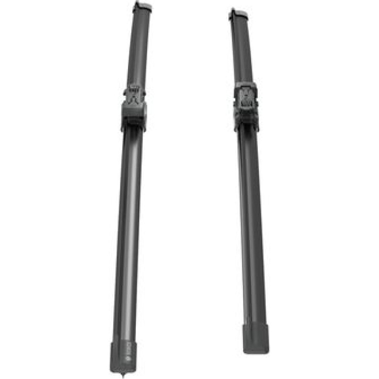 Bosch Scheibenwischer Aerotwin A009S 3397014009 Bosch Scheibenwischer Aerotwin A009S 3397014009
