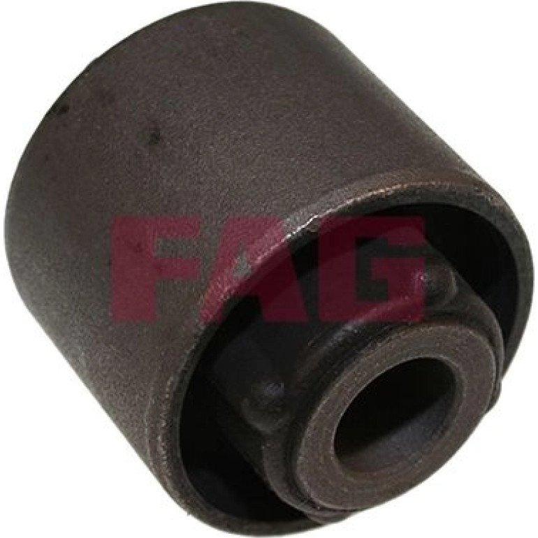 FAG Lagerung, Lenker 829 0321 10 FAG Lagerung, Lenker 829 0321 10