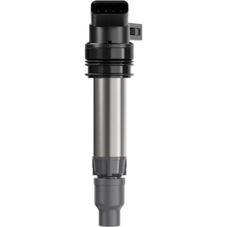 Zündspule 5DA 230 036-231 Zündspule 5DA 230 036-231