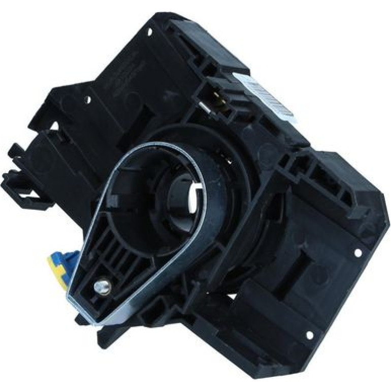 KAMOKA Wickelfeder, Airbag 4210034 KAMOKA Wickelfeder, Airbag 4210034