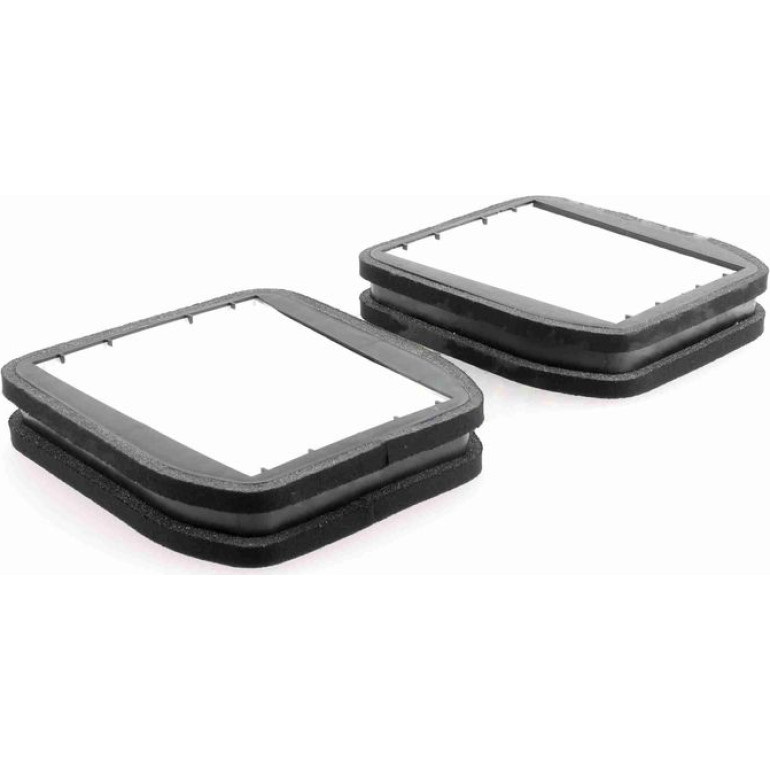 VEMO Filter, Innenraumluft V30-30-5003