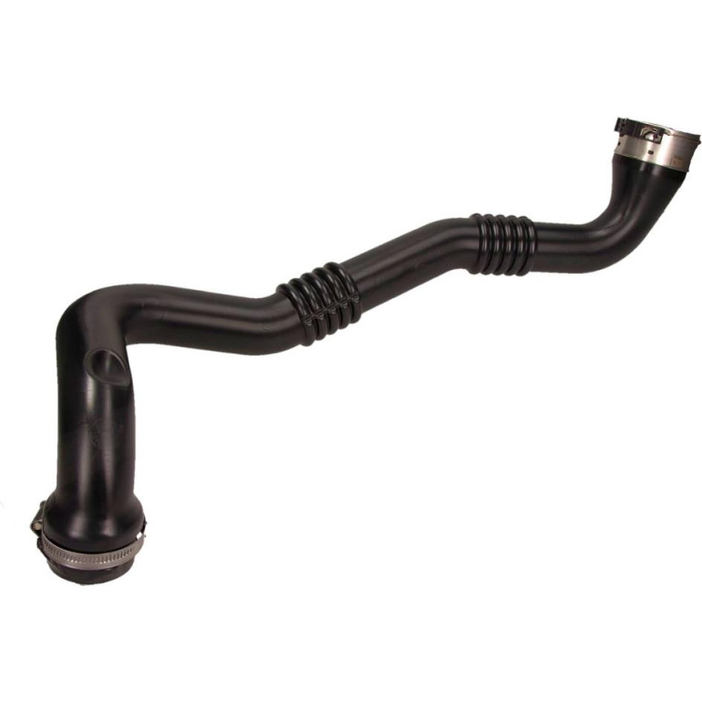 RENAULT Original 144604965R RENAULT Original Ladeluftkühlerschlauch Renault Master 2.3 Dci 10-/ Nissan/ Opel – – OE-Nr. 144604965R RENAULT Original 144604965R RENAULT Original Ladeluftkühlerschlauch Renault Master 2.3 Dci 10-/ Nissan/ Opel – – OE-Nr. 144604965R