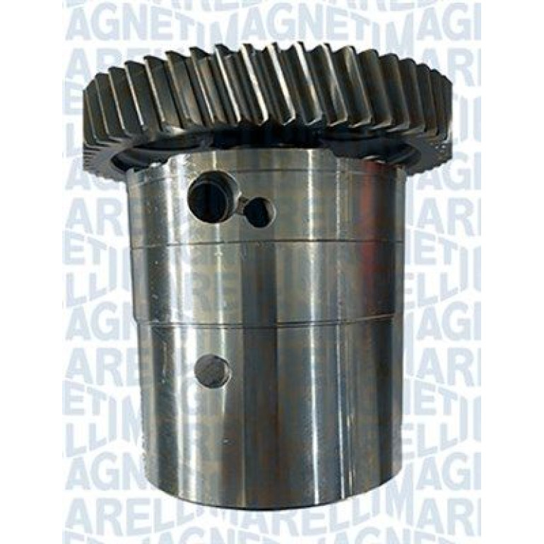 MAGNETI MARELLI Ölpumpe 351516000040 MAGNETI MARELLI Ölpumpe 351516000040