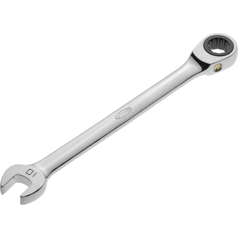 VIGOR Ratschen-Ringgabelschlüssel V1010 VIGOR Ratschen-Ringgabelschlüssel V1010