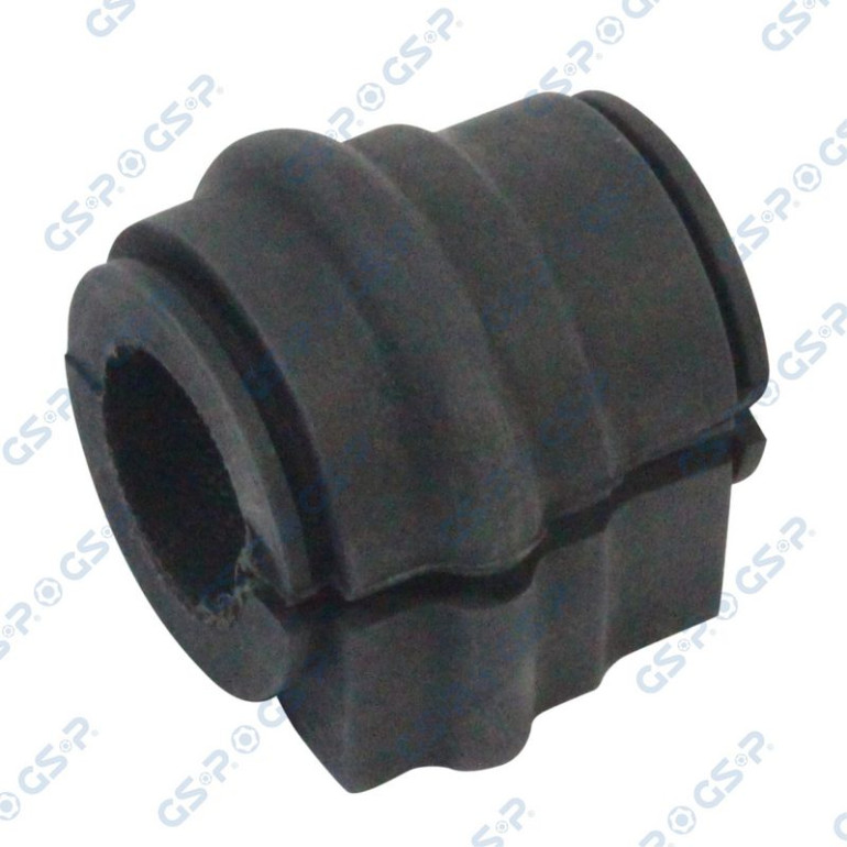 GSP Lagerung, Stabilisator 512614 GSP Lagerung, Stabilisator 512614