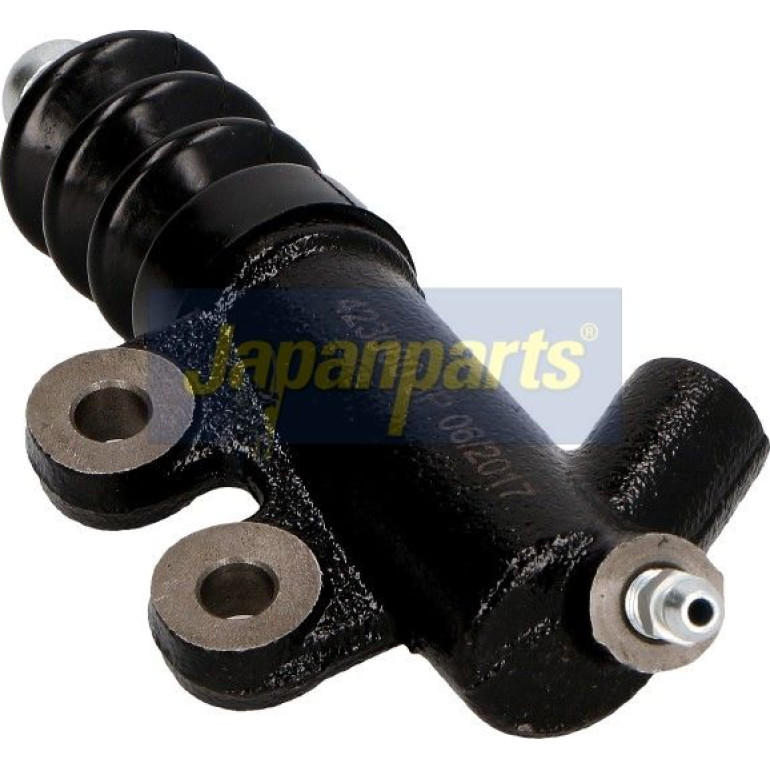 Nehmerzylinder, Kupplung CY-499 Nehmerzylinder, Kupplung CY-499