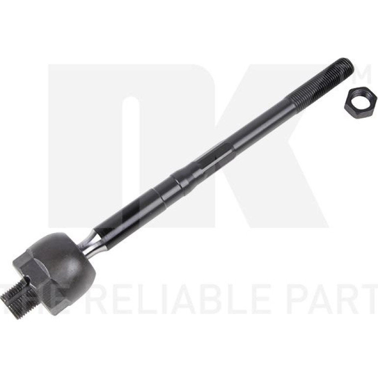 Gelenk - Lenkung Bmw E87/90 06- Le/Pr 5031520