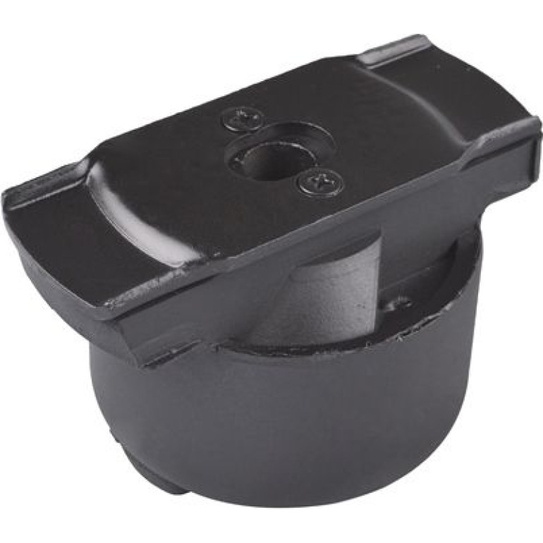 Lagerung, Achskörper TED44710 Lagerung, Achskörper TED44710