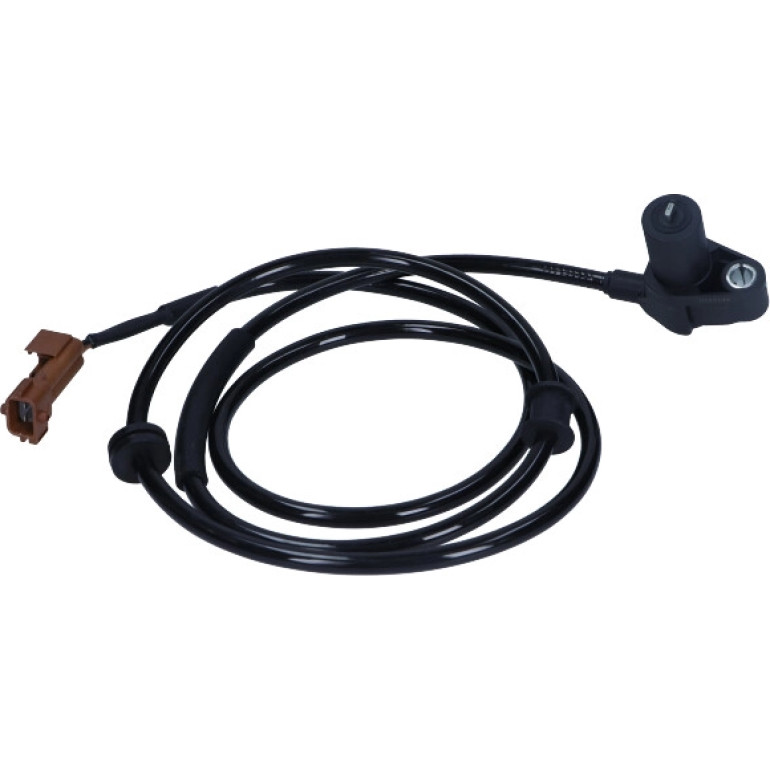 Sensor, Raddrehzahl 20-0398 Sensor, Raddrehzahl 20-0398