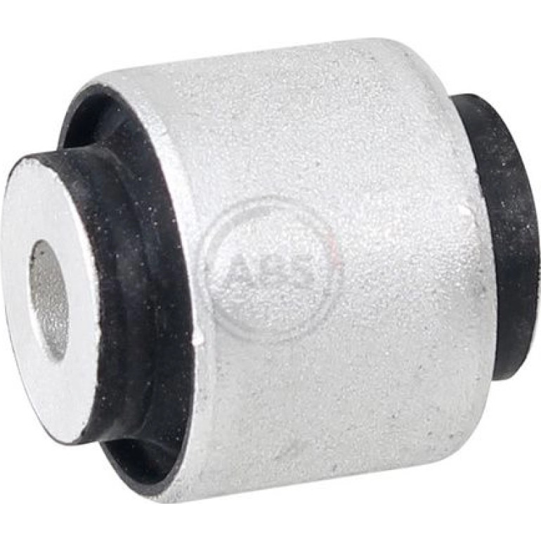 A.B.S. Stiller Block 271562 A.B.S. Stiller Block 271562