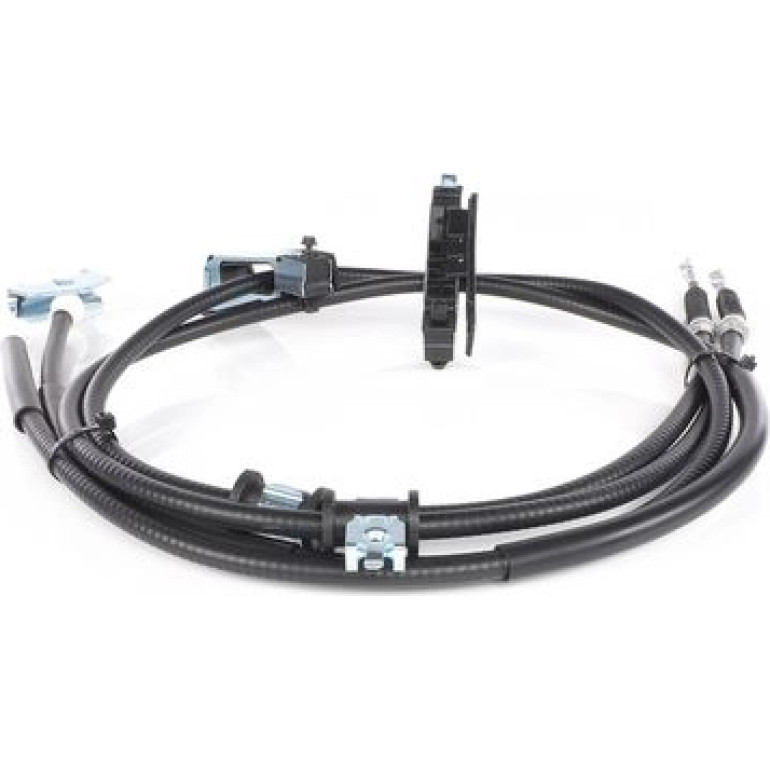Handbremsseil 1987477933 Handbremsseil 1987477933