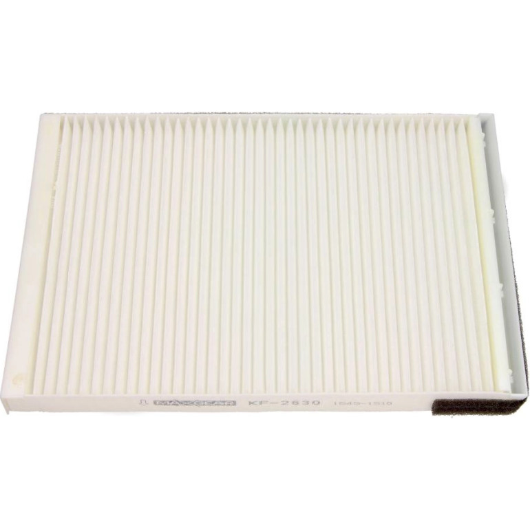 Innenraumfilter Citroen Xsara 26-0506 Innenraumfilter Citroen Xsara 26-0506