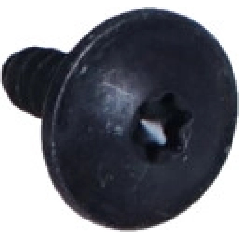 Original VAG Schraube Audi A1 11 N90648704 Original VAG Schraube Audi A1 11 N90648704