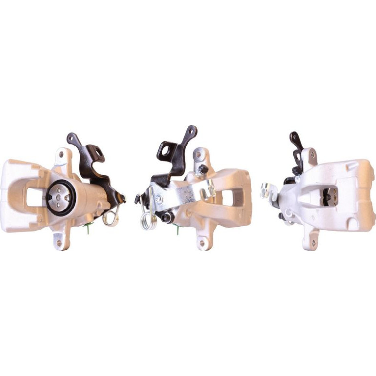 Tauschbremssattel HA re 4298710 Tauschbremssattel HA re 4298710
