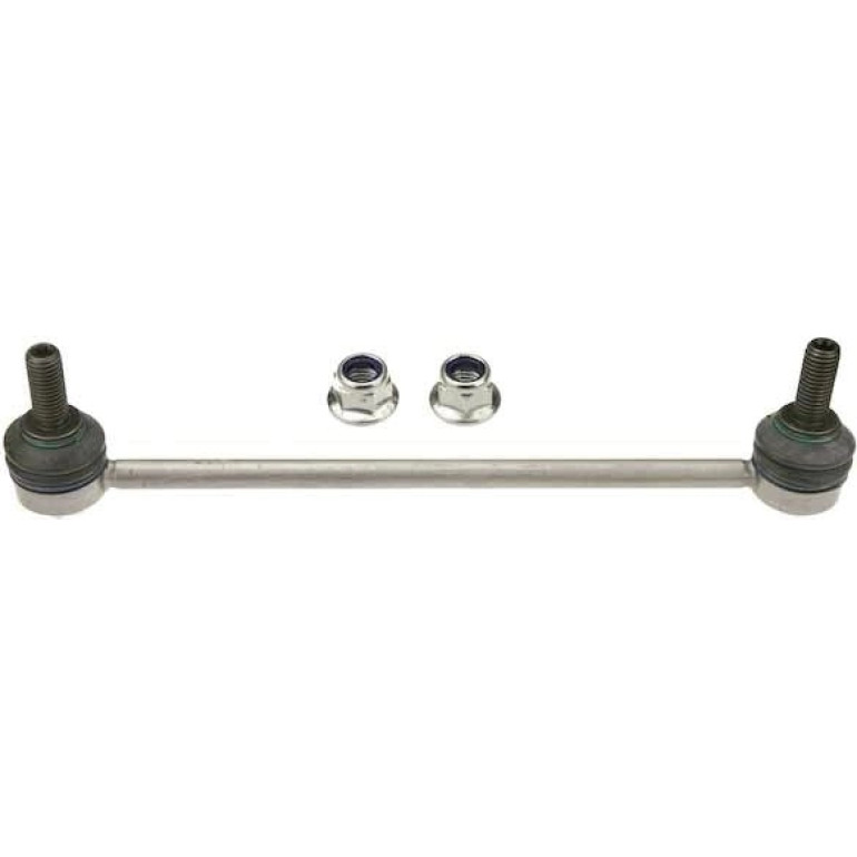 TRW Stabilisatorstange JTS616 TRW Stabilisatorstange JTS616