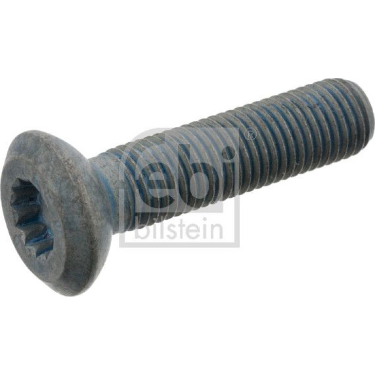 FEBI BILSTEIN Schrauben 46525 FEBI BILSTEIN Schrauben 46525