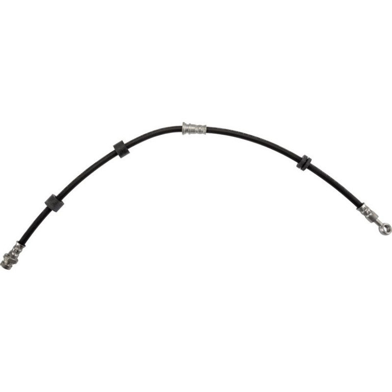 Bremsschlauch VA li PHD2091 Bremsschlauch VA li PHD2091