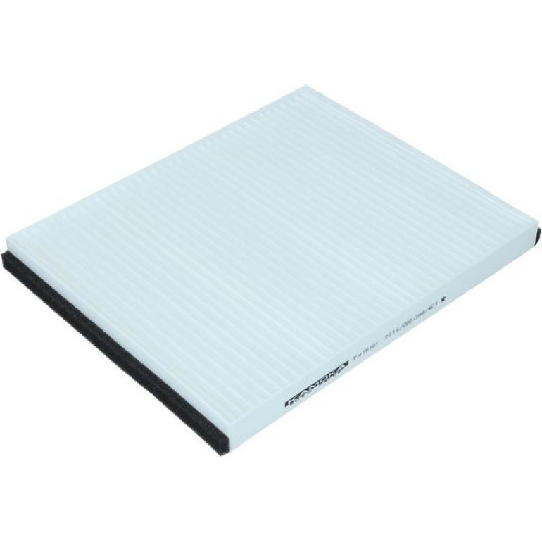 KAMOKA Filter, Innenraumluft F418101 KAMOKA Filter, Innenraumluft F418101