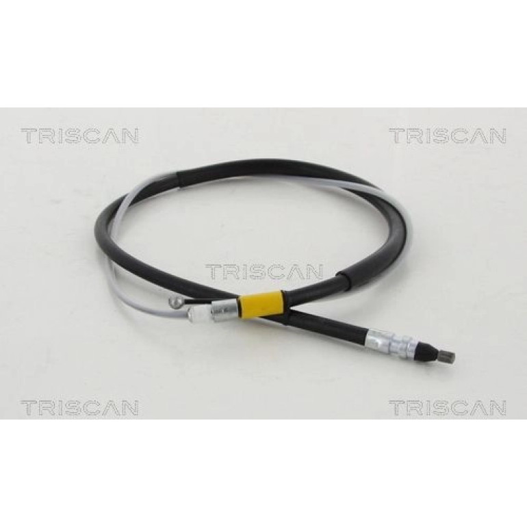 Seilzug, Feststellbremse Bmw T. 3/4 11- Le/Pr 814011149 Seilzug, Feststellbremse Bmw T. 3/4 11- Le/Pr 814011149