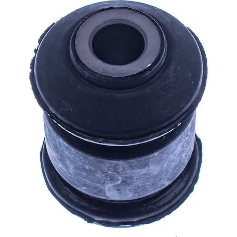 DENCKERMANN Sparen D300231 DENCKERMANN Sparen D300231