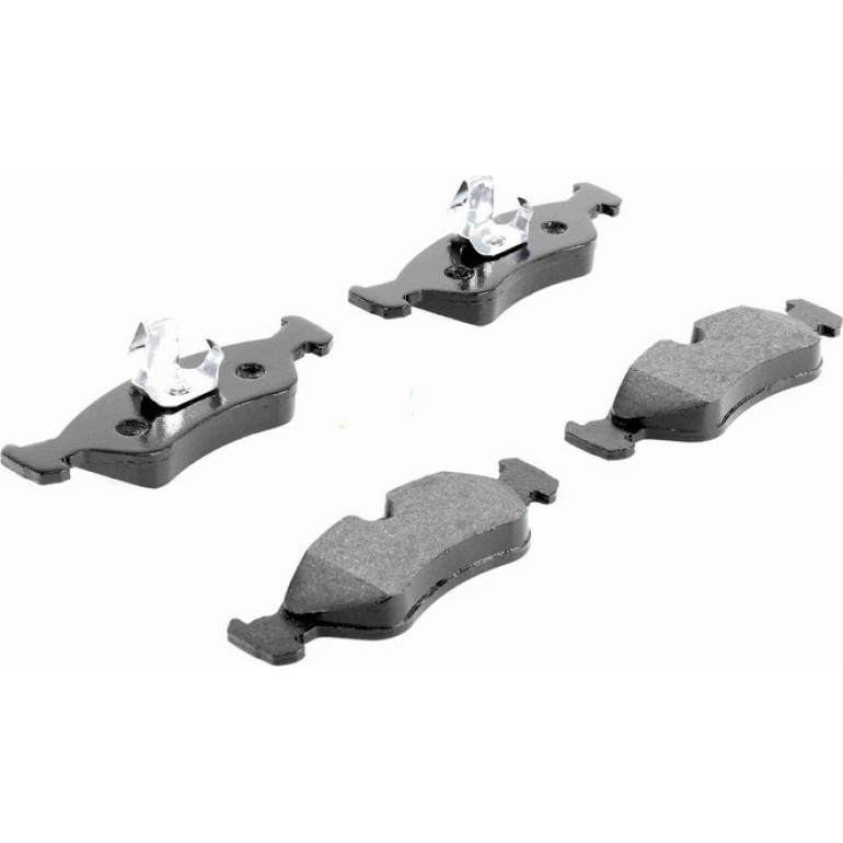VAICO Bremsbelagsatz, Scheibenbremse V40-0150 VAICO Bremsbelagsatz, Scheibenbremse V40-0150