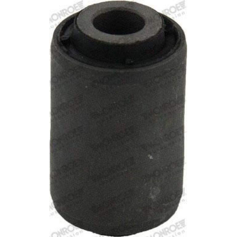 MONROE Lagerung, Lenker L10863 MONROE Lagerung, Lenker L10863