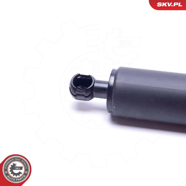 ESEN SKV Gasfeder, Koffer-/Laderaum 52SKV558 ESEN SKV Gasfeder, Koffer-/Laderaum 52SKV558