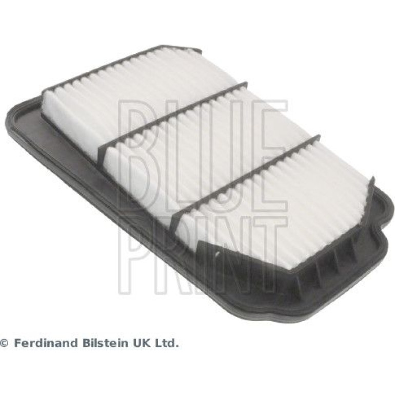 Luftfilter Chevrolet ADG02296 Luftfilter Chevrolet ADG02296