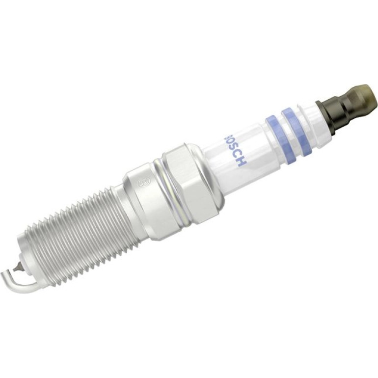 Zündkerze 0 242 236 663 Zündkerze 0 242 236 663