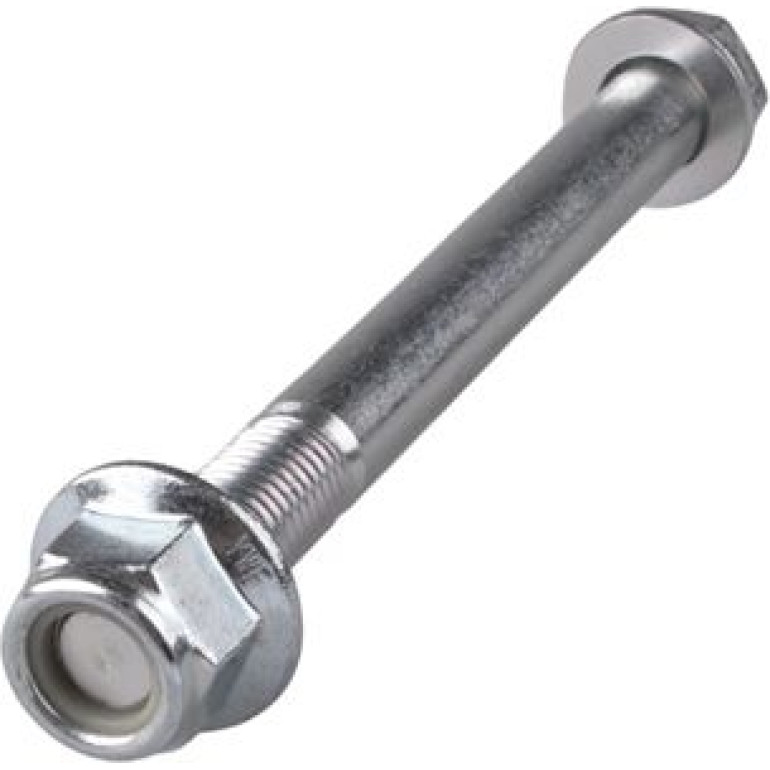 TEDGUM_TD Schraubensatz, Federbein-Radlagergehäuse TED71455