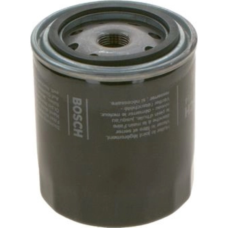Ölfilter 0 451 104 014 Ölfilter 0 451 104 014