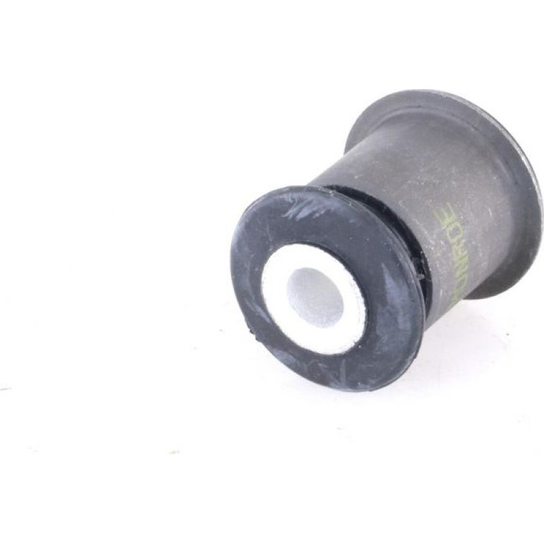 MONROE Lagerung, Lenker L29824 MONROE Lagerung, Lenker L29824