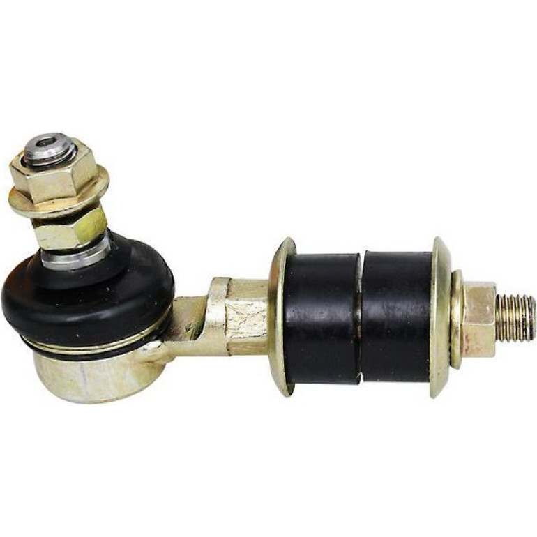 DENCKERMANN Stabilisatorstange D140152 DENCKERMANN Stabilisatorstange D140152