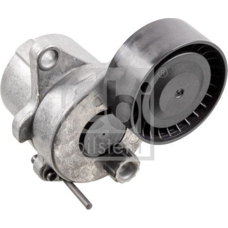 FEBI BILSTEIN Spannschloss 38468