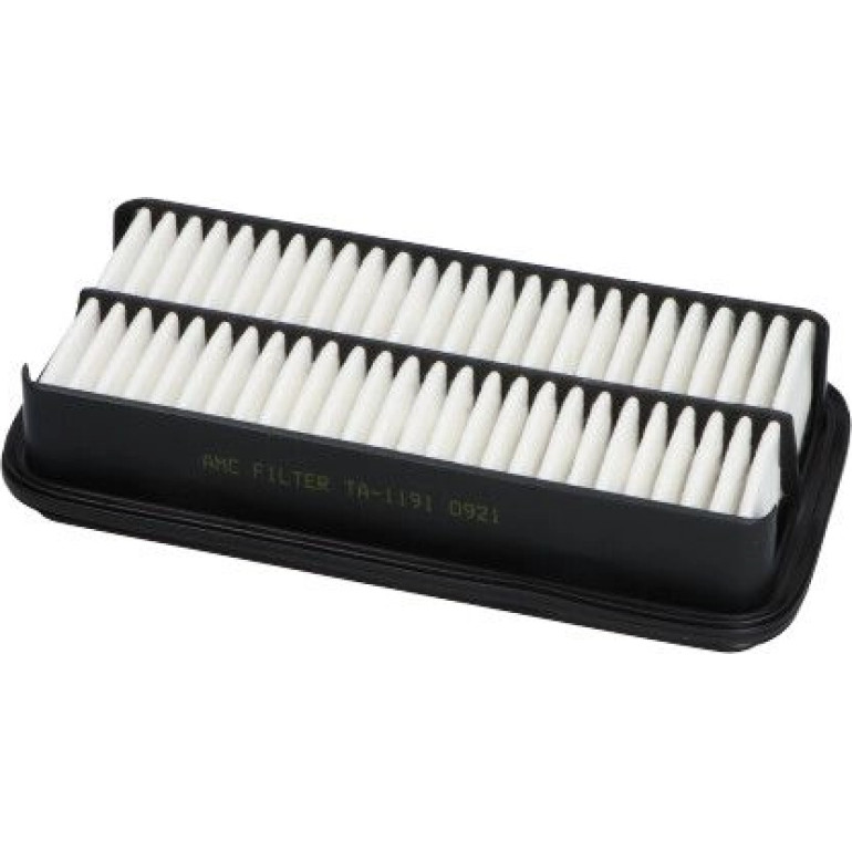 AMC Luftfilter PKW TA-1191 AMC Luftfilter PKW TA-1191