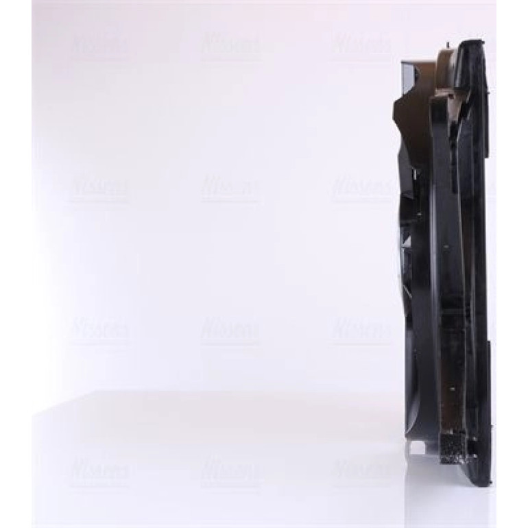 Kühlerlüfter PKW 85154