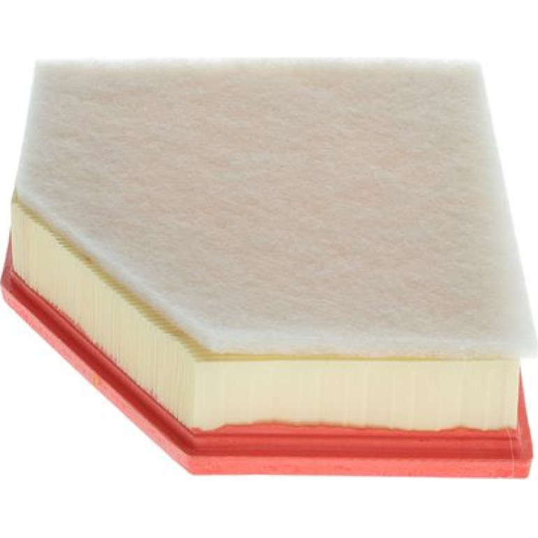 Luftfiltereinsatz F 026 400 713 Luftfiltereinsatz F 026 400 713