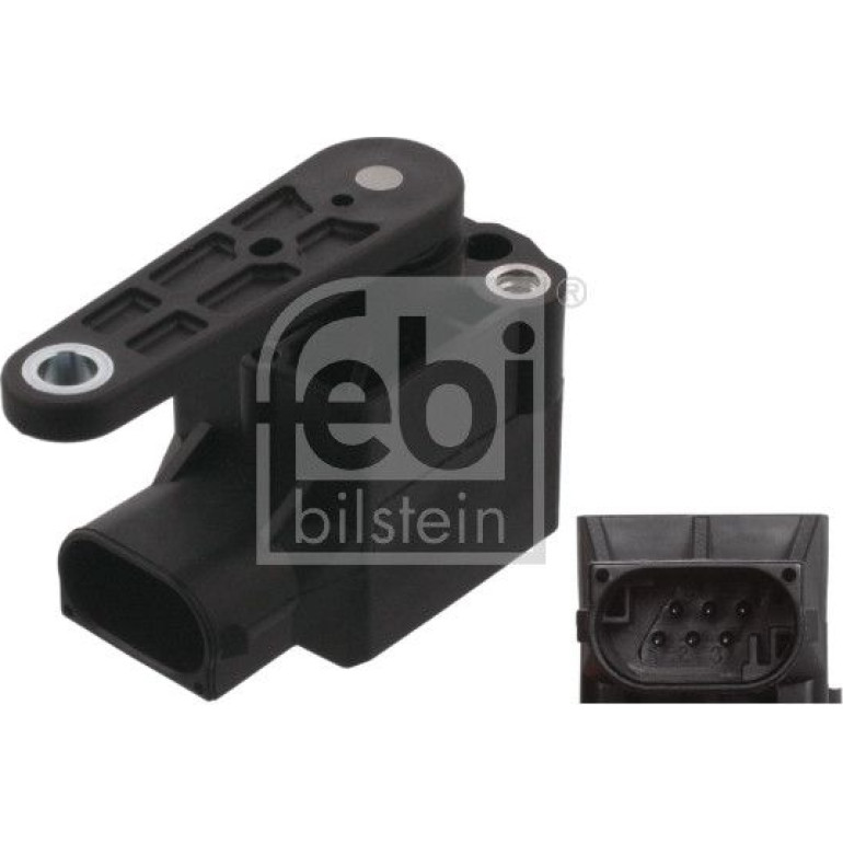 Sensor 37932 Sensor 37932