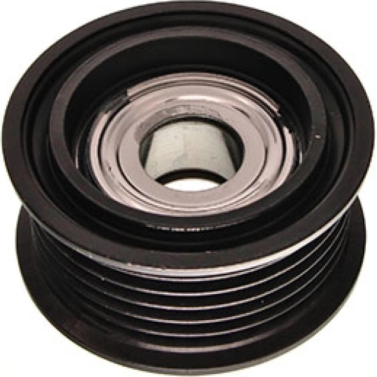Original VAG Riemenrolle Mit Mehrfarben. VW 3.0Tdi Touareg 059903341AJ Original VAG Riemenrolle Mit Mehrfarben. VW 3.0Tdi Touareg 059903341AJ