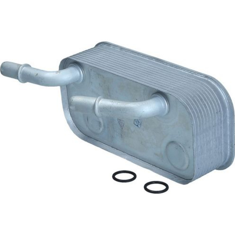 KAMOKA Ölkühler, Motoröl 7730150 KAMOKA Ölkühler, Motoröl 7730150