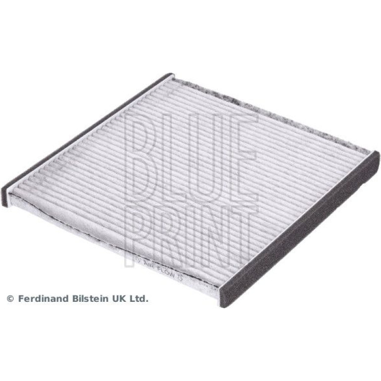 Innenraumfilter Subaru Zw¨Glem ADT32512 Innenraumfilter Subaru Zw¨Glem ADT32512