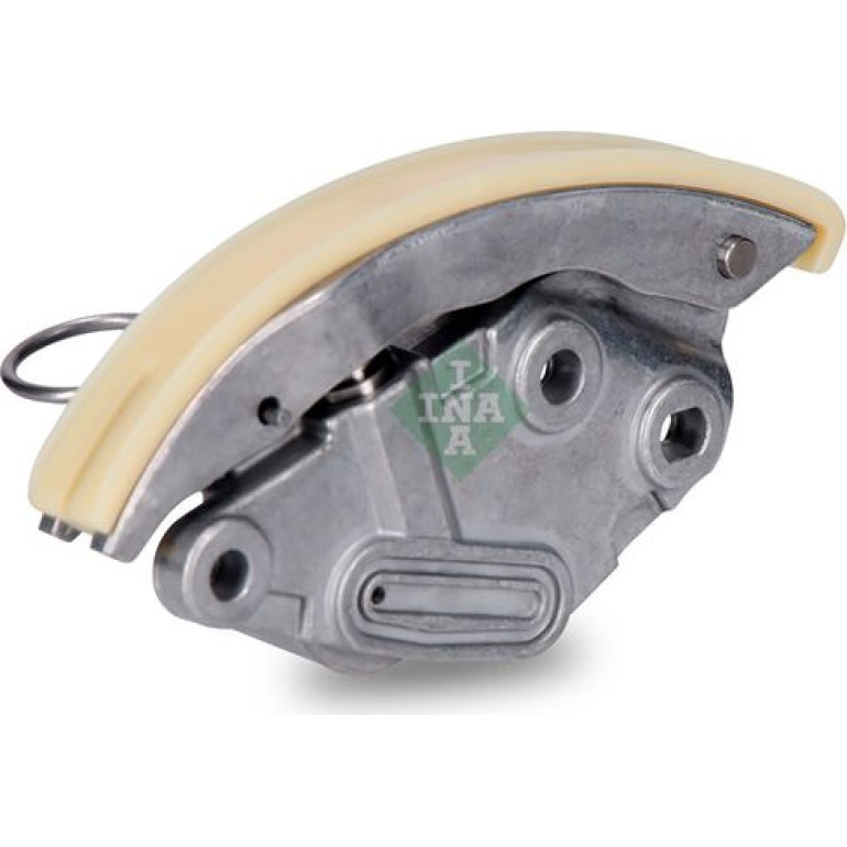 Schraubenschlüssel, Steuerkette 551 0058 10 Schraubenschlüssel, Steuerkette 551 0058 10