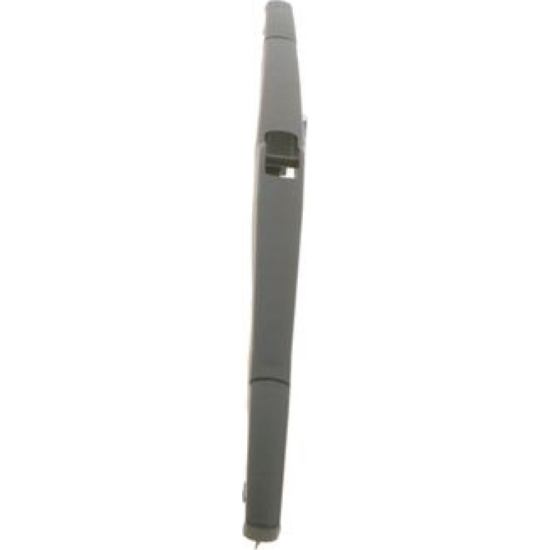 Bosch Wischerblatt H351 3397004559 Bosch Wischerblatt H351 3397004559
