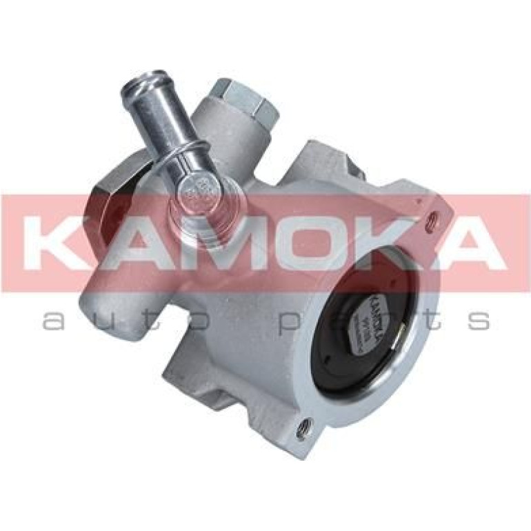 KAMOKA Hydraulikpumpe, Lenkung PP109 KAMOKA Hydraulikpumpe, Lenkung PP109