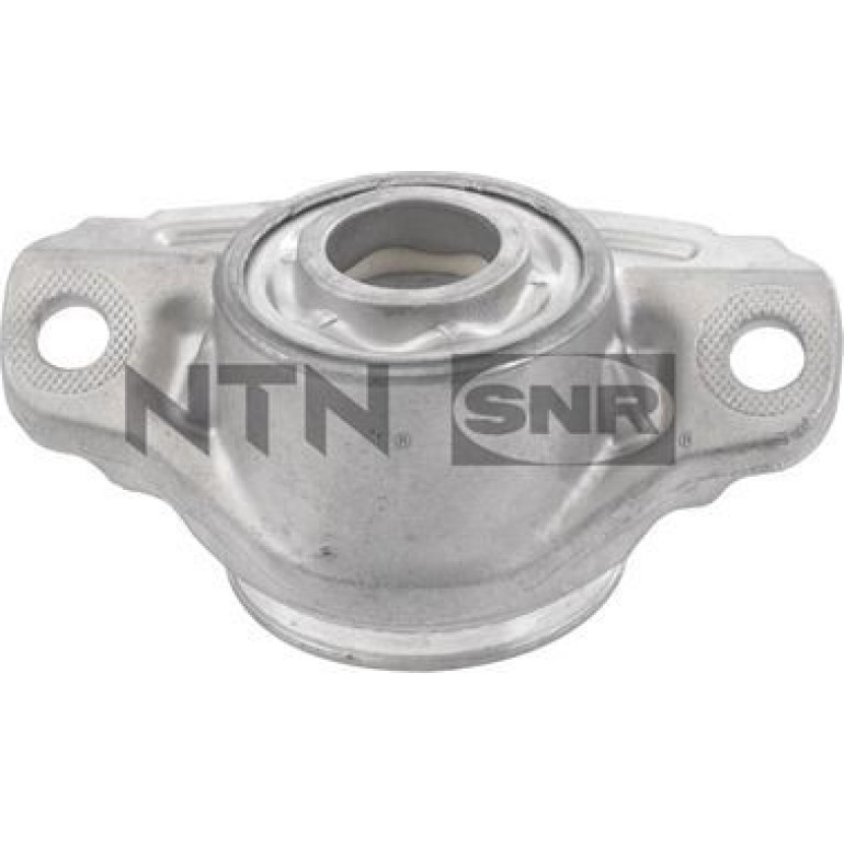 SNRStützlager 1Stk.HA KB954.08 SNRStützlager 1Stk.HA KB954.08